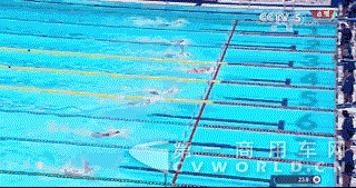 4.gif