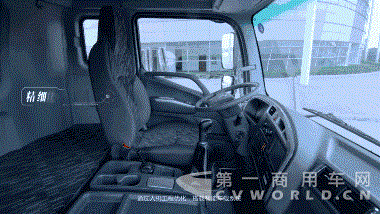 7.gif