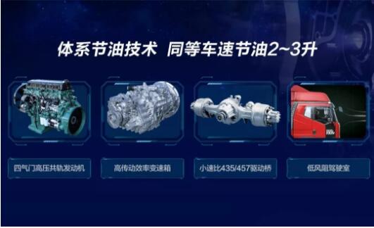 解放5.jpg 解放5.jpg