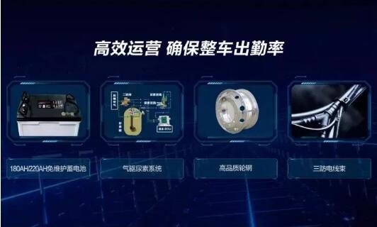 解放7.jpg 解放7.jpg