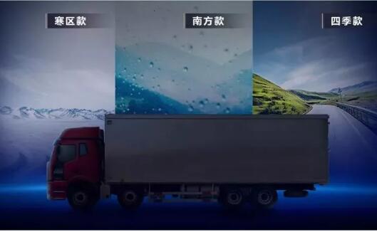 解放8.jpg 解放8.jpg
