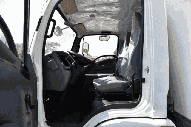 칤E300綯䳵.gif