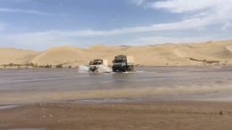 乌尼莫克涉水.gif 乌尼莫克涉水.gif