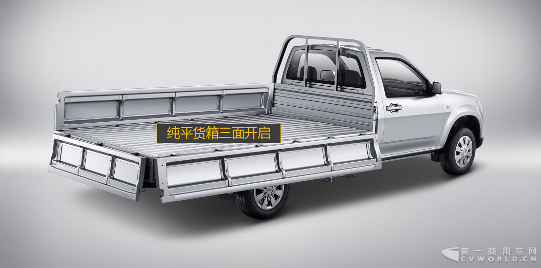 图片9.png 图片9.png