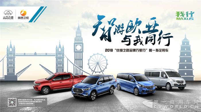 image005.png image005.png