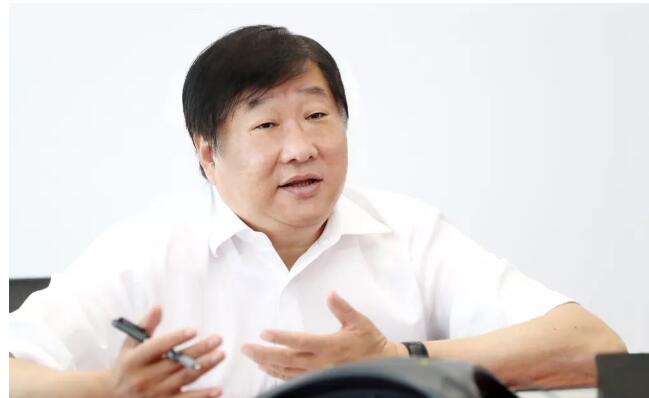 潍柴.jpg 潍柴.jpg