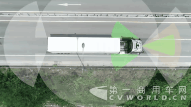 现代汽车自动驾驶稿件-180830684.png 现代汽车自动驾驶稿件-180830684.png