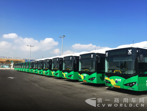 【新闻稿】开启圣城公交电动化新时代 比亚迪驶入世界中心耶路撒冷-20180904 V1 0364.png 【新闻稿】开启圣城公交电动化新时代 比亚迪驶入世界中心耶路撒冷-20180904 V1 0364.png