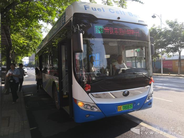 微信图片_20180831094241.jpg 微信图片_20180831094241.jpg