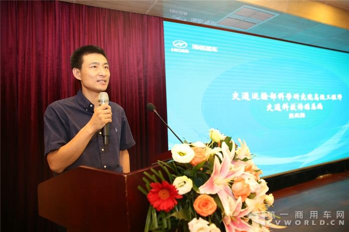 行业专家分享客户转型经典案例.jpg 行业专家分享客户转型经典案例.jpg