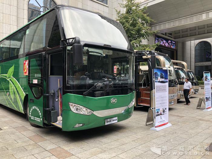 安凯客车美丽中国行展车.jpg
