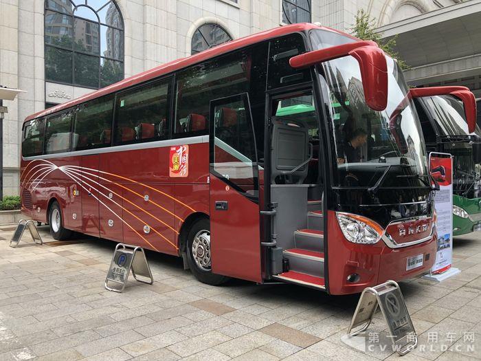 安凯A9 12米高档客车.jpg