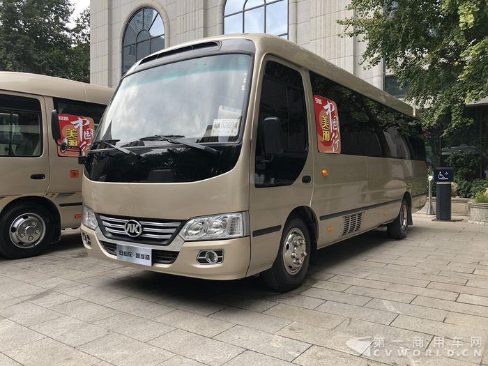 安凯宝斯通.jpg 安凯宝斯通.jpg