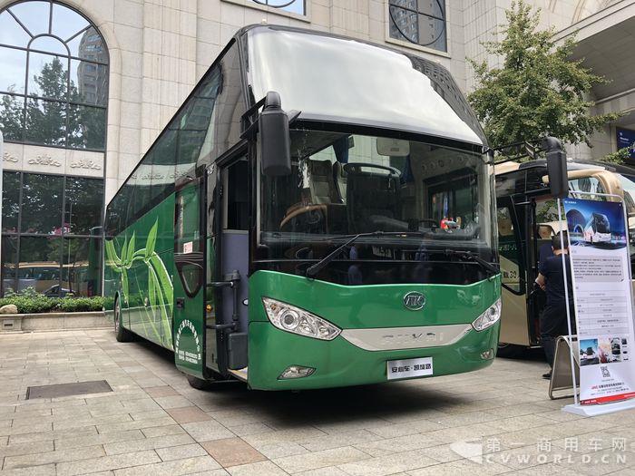 安凯A8系列12米客车.jpg