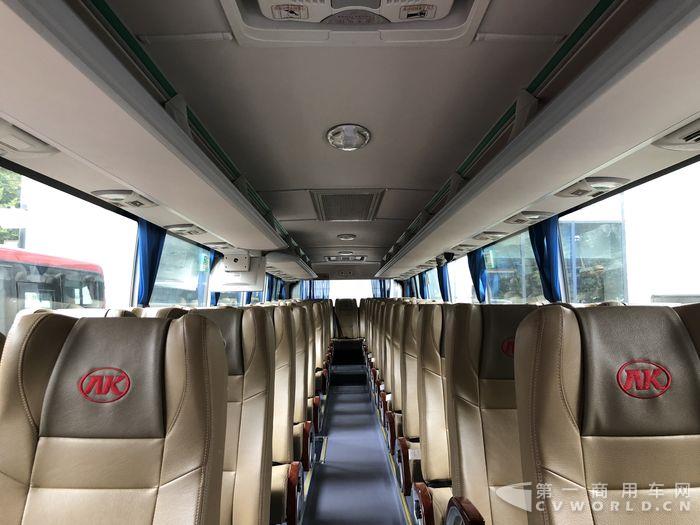 安凯A8系列12米客车1.jpg