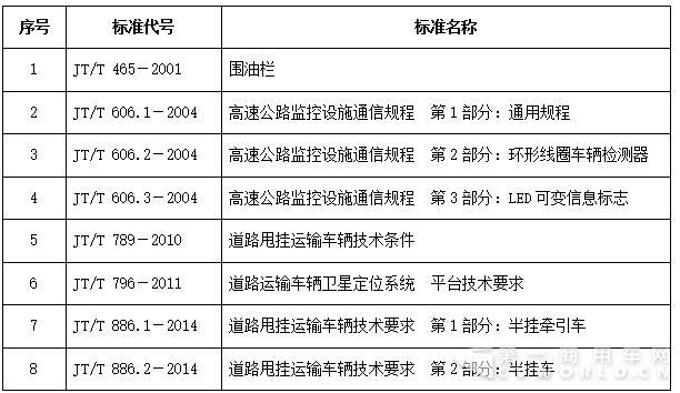 废纸.jpg 废纸.jpg