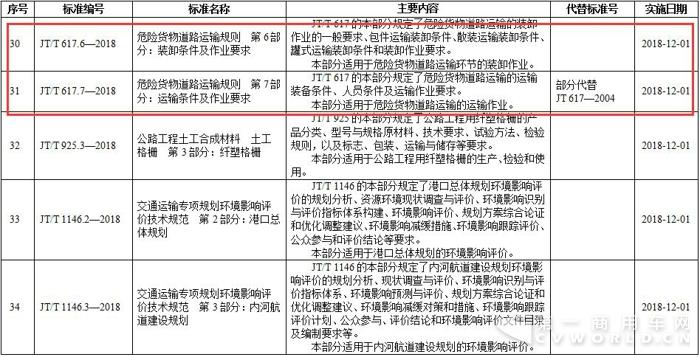 危险22.jpg 危险22.jpg