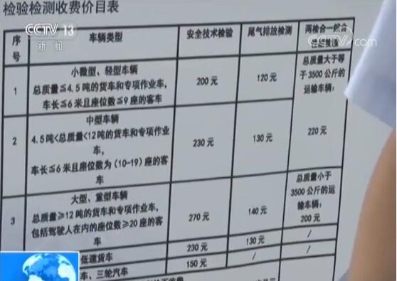甘肃22.jpg 甘肃22.jpg