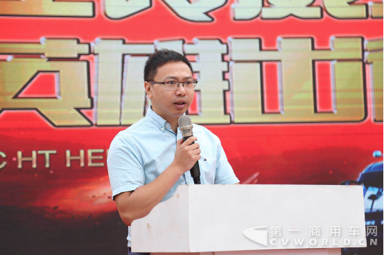 绿巨人来袭,江铃威龙自卸车强力上市-0908230.png 绿巨人来袭,江铃威龙自卸车强力上市-0908230.png