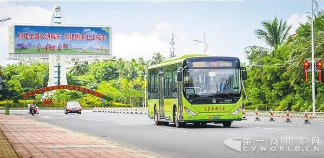 中通客车.jpg 中通客车.jpg