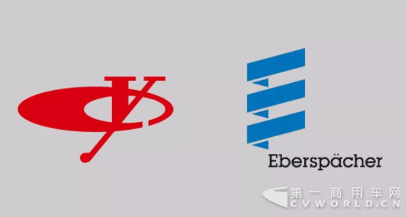 5.png 5.png