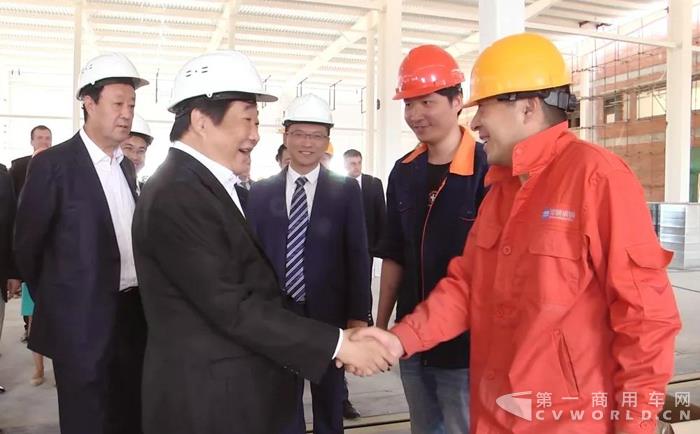 微信图片_20180912093607.jpg 微信图片_20180912093607.jpg