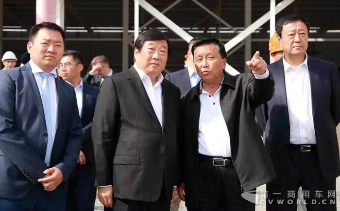 微信图片_20180912093717.jpg 微信图片_20180912093717.jpg