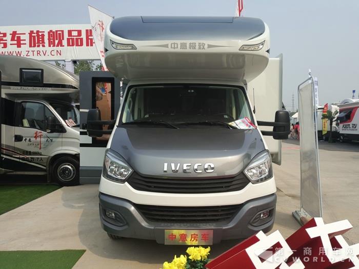 TIM图片20180913133504.jpg