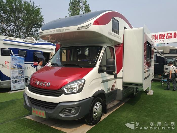 TIM图片20180913133456.jpg