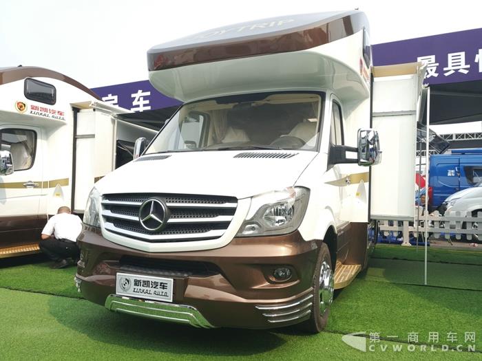 TIM图片20180913133611.jpg
