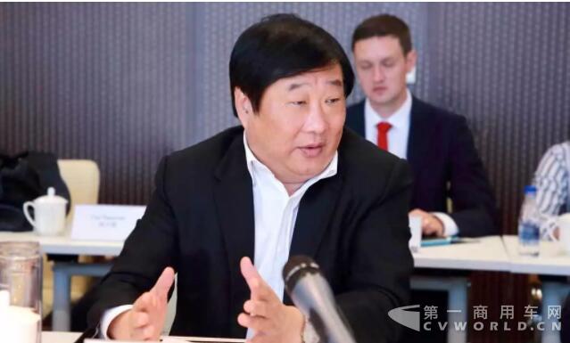 潍柴2.jpg 潍柴2.jpg