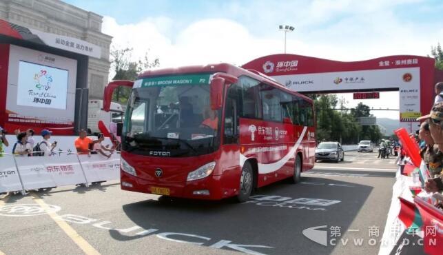福田2.jpg 福田2.jpg