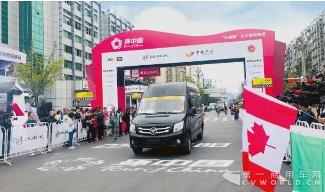 福田3.jpg 福田3.jpg