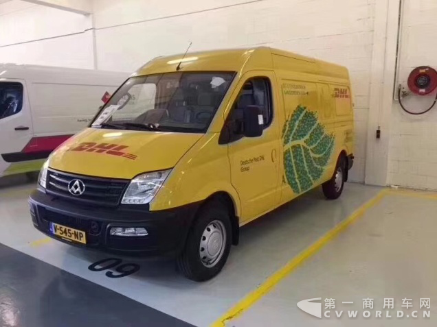 图片4.png 图片4.png