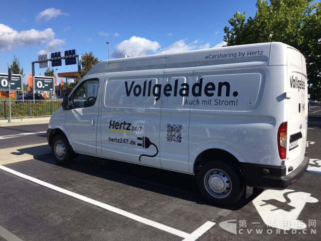 图片5.png 图片5.png