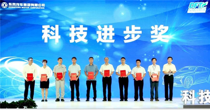 12307.jpg 12307.jpg