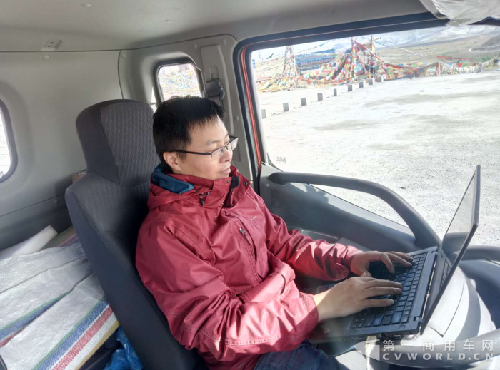 图片14.png 图片14.png