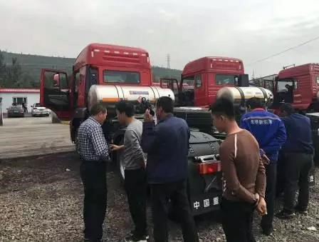 微信图片_20180919134316_副本.jpg 微信图片_20180919134316_副本.jpg