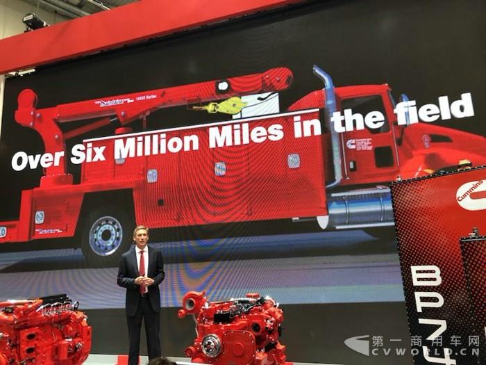 康明斯1.jpg 康明斯1.jpg