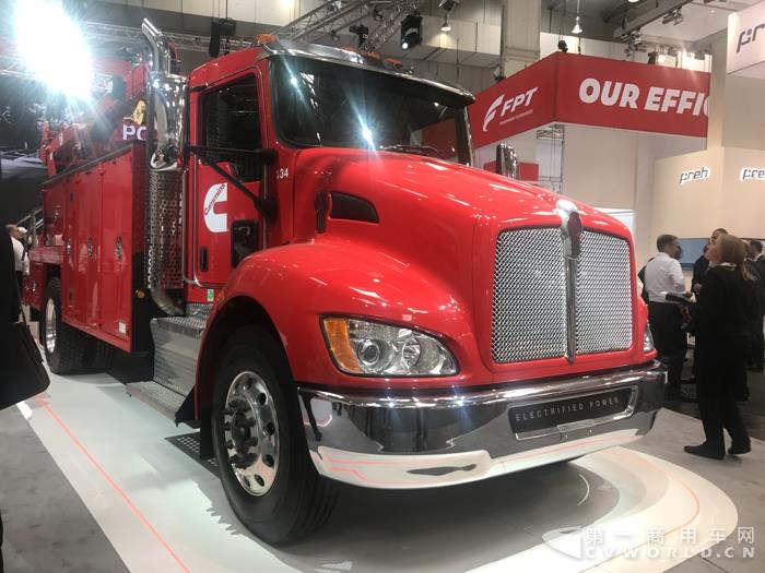 康明斯1666.jpg 康明斯1666.jpg