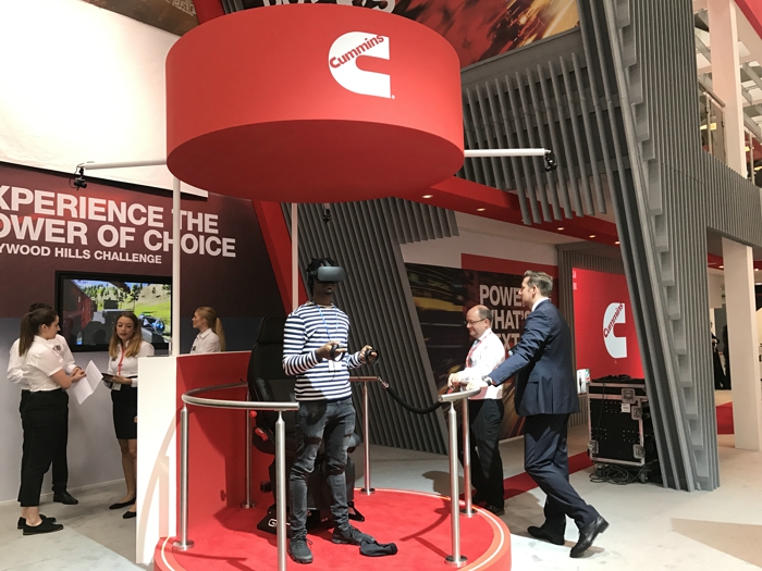 康明斯12.jpg 康明斯12.jpg