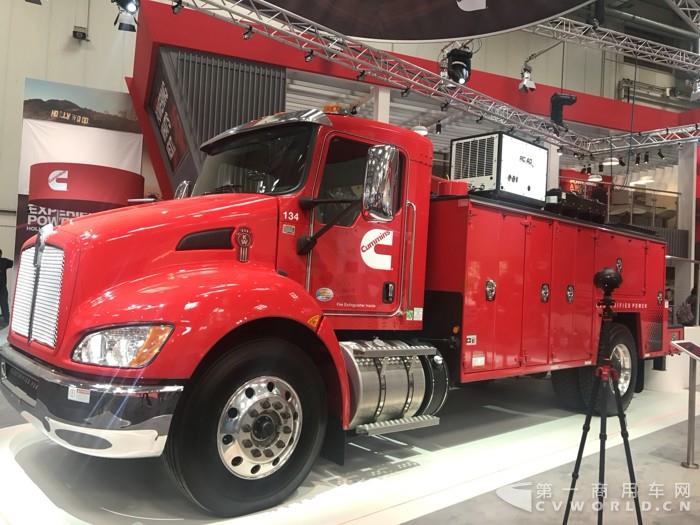 康明斯14.jpg 康明斯14.jpg