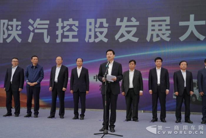 活动现场12.jpg 活动现场12.jpg