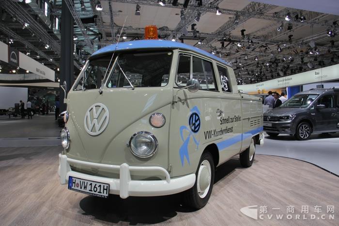 大众oldtimer老爷车1.jpg 大众oldtimer老爷车1.jpg