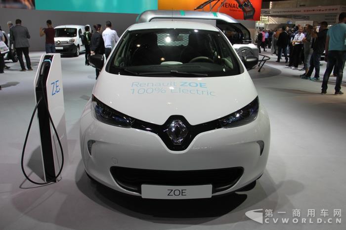 雷诺ZOE.jpg 雷诺ZOE.jpg