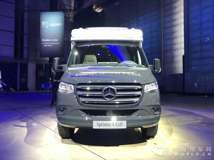 奔驰凌特燃料电池概念车2.jpg 奔驰凌特燃料电池概念车2.jpg
