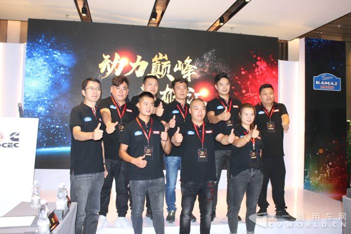 ISZ发动机代言人.jpg ISZ发动机代言人.jpg