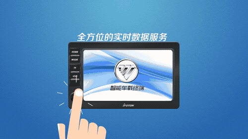 微信图片_20180929104319.gif 微信图片_20180929104319.gif