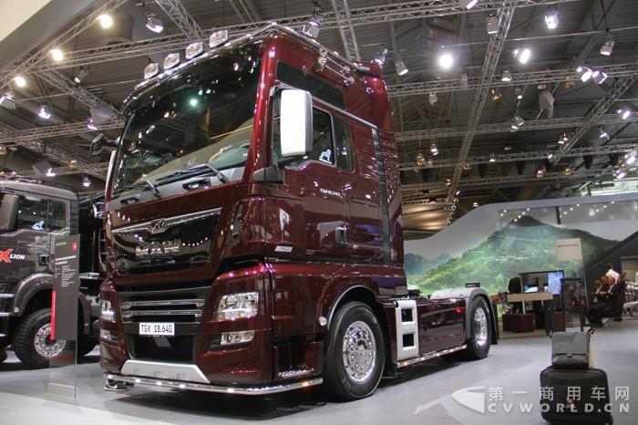 曼恩TGX 18.640 a.jpg 曼恩TGX 18.640 a.jpg