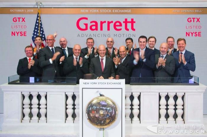 微信图片_20181002130212.jpg 微信图片_20181002130212.jpg